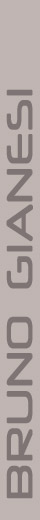 Bruno Gianesi Bruno Gianesi